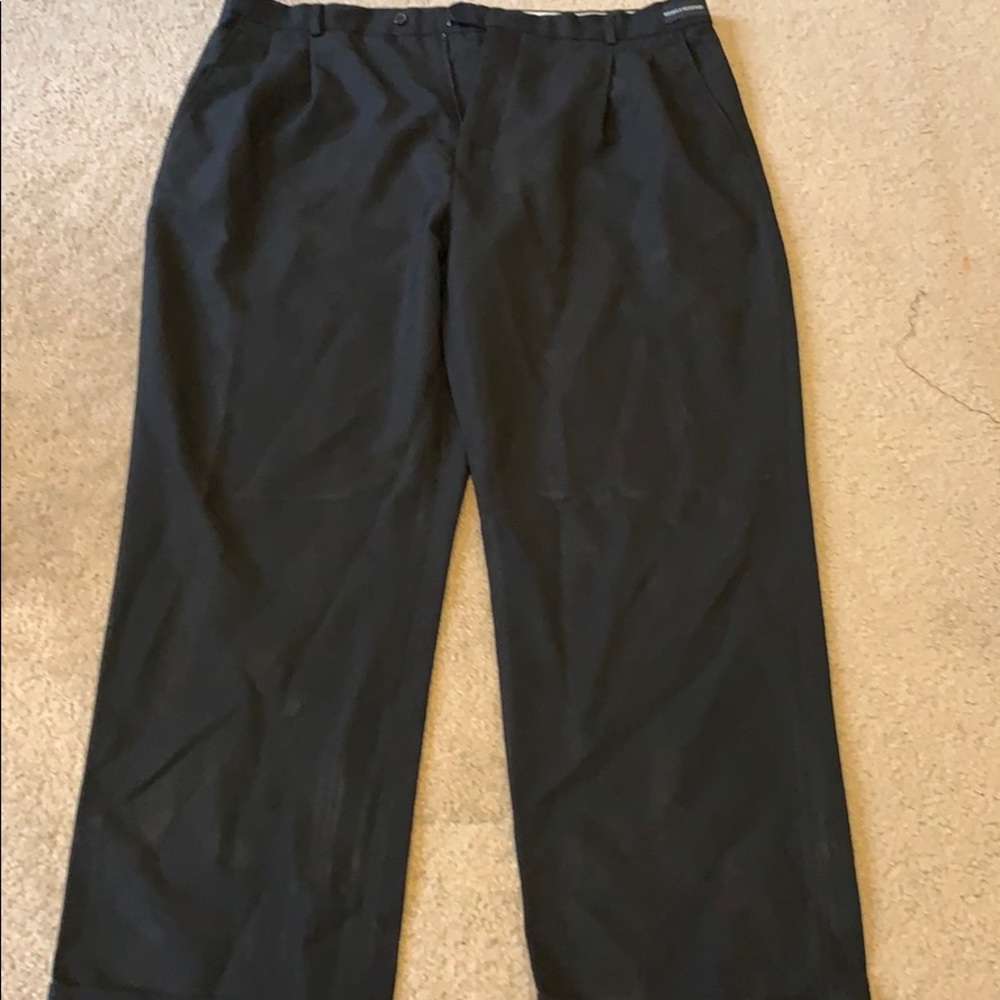 Men’s Dress Pants